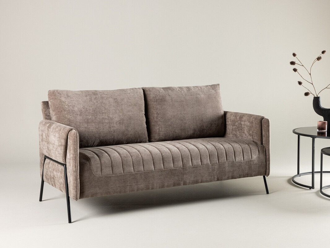 Sofa Dallas 4461 (Bež)