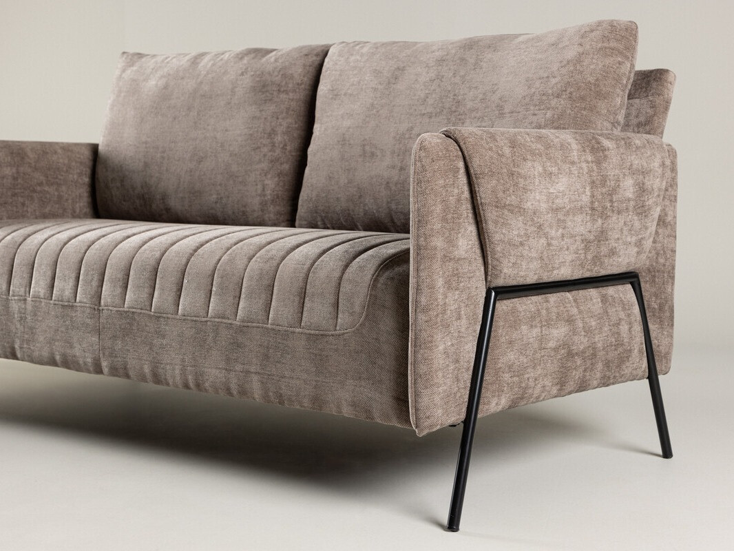 Sofa Dallas 4461 (Bež)