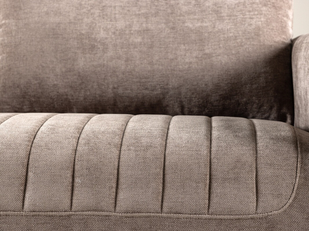 Sofa Dallas 4461 (Bež)