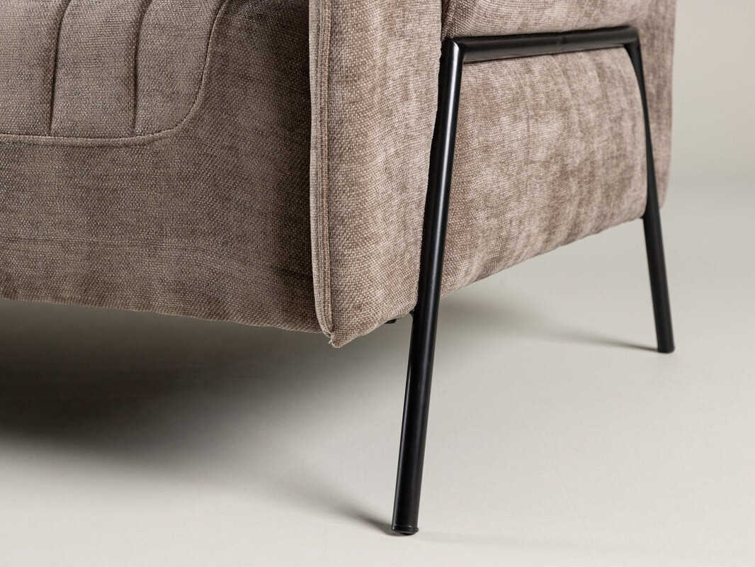 Sofa Dallas 4461 (Bež)