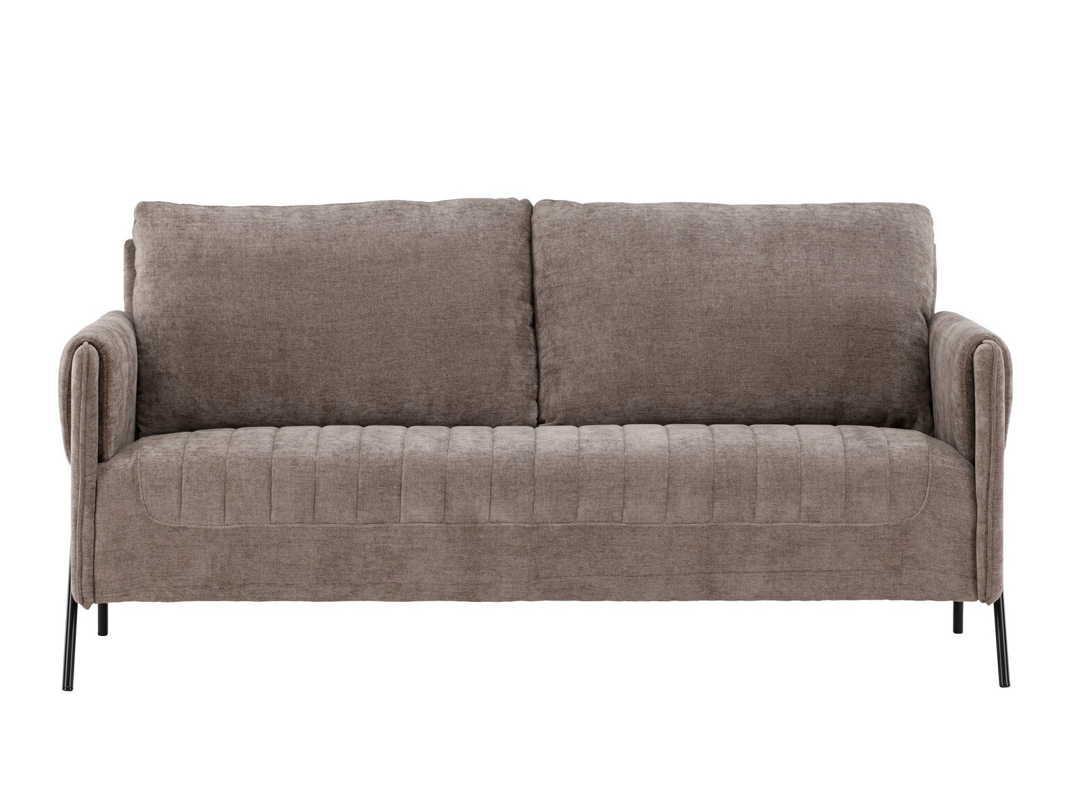 Sofa Dallas 4461 (Bež)