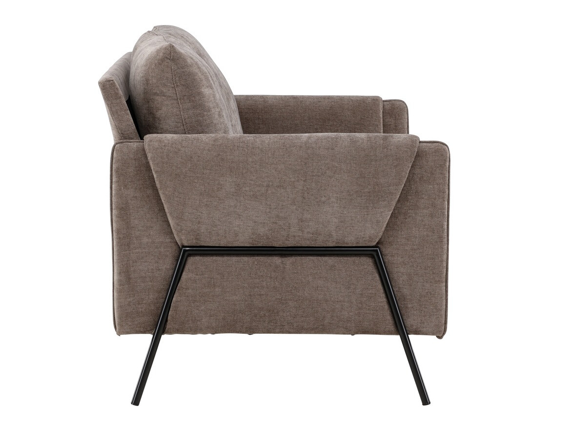 Sofa Dallas 4461 (Bež)