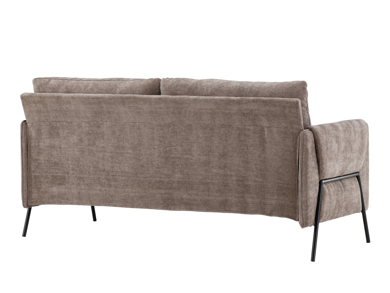 Sofa Dallas 4461 (Bež)