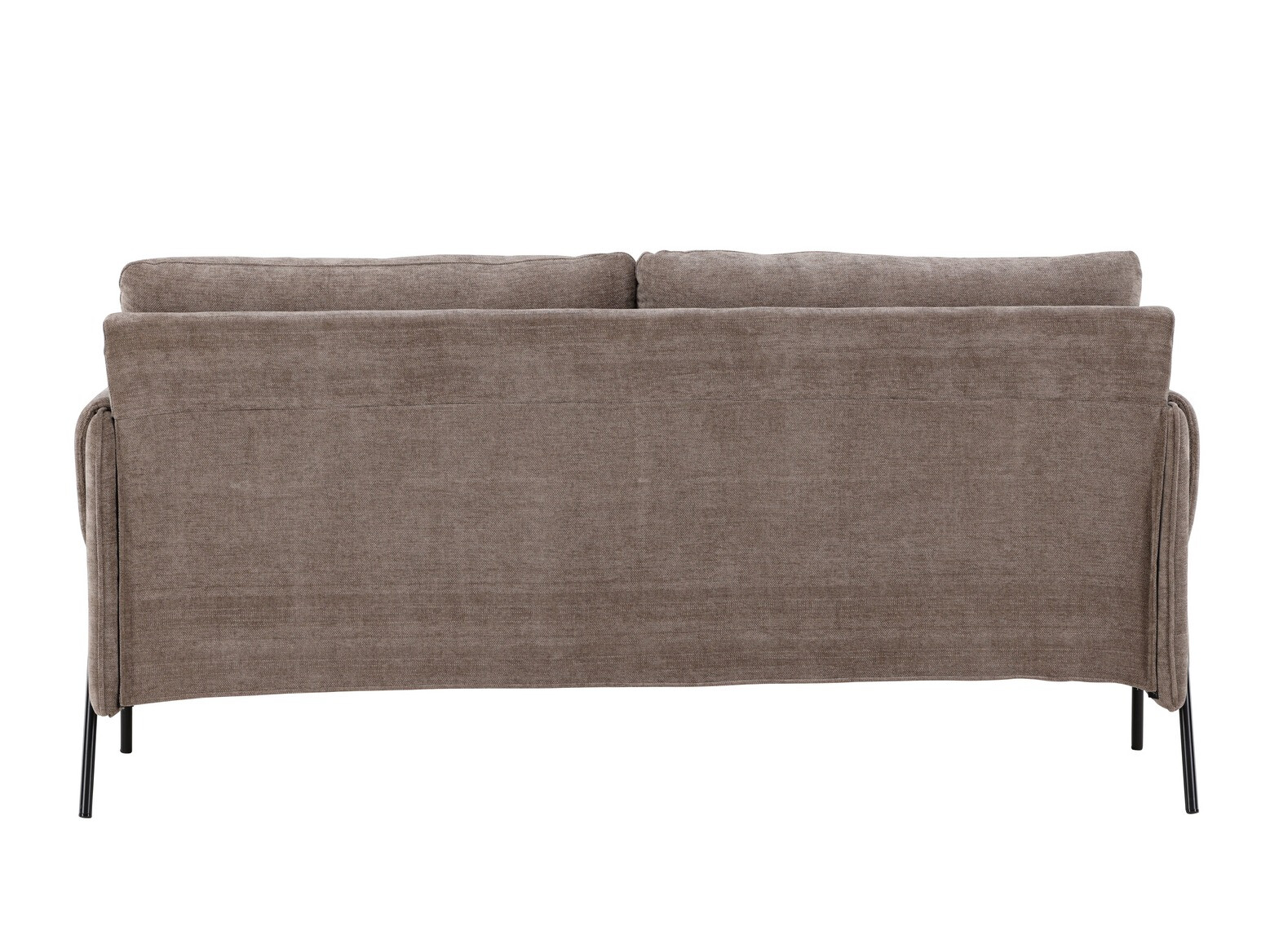 Sofa Dallas 4461 (Bež)