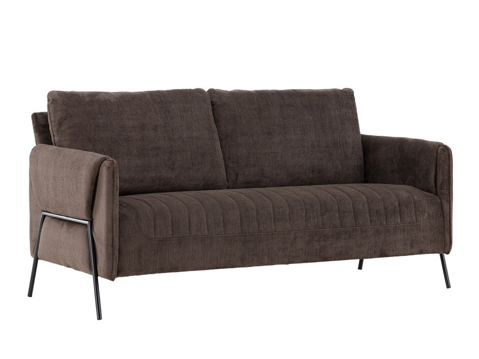 Sofa Dallas 4461 (Smeđa)