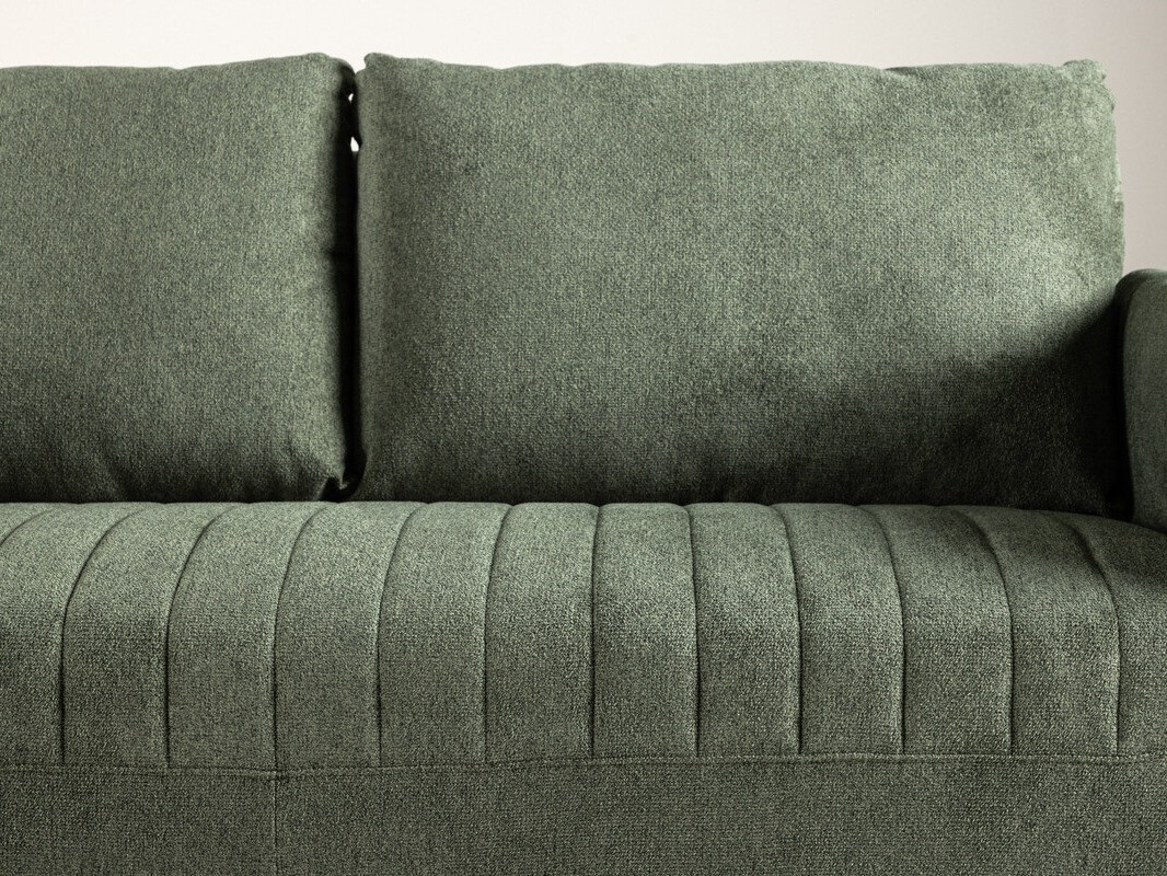 Sofa Dallas 4461 (Zelena)
