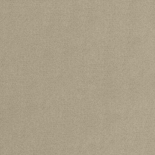 Boxspring krevet Memphis 147 (Manila 02)