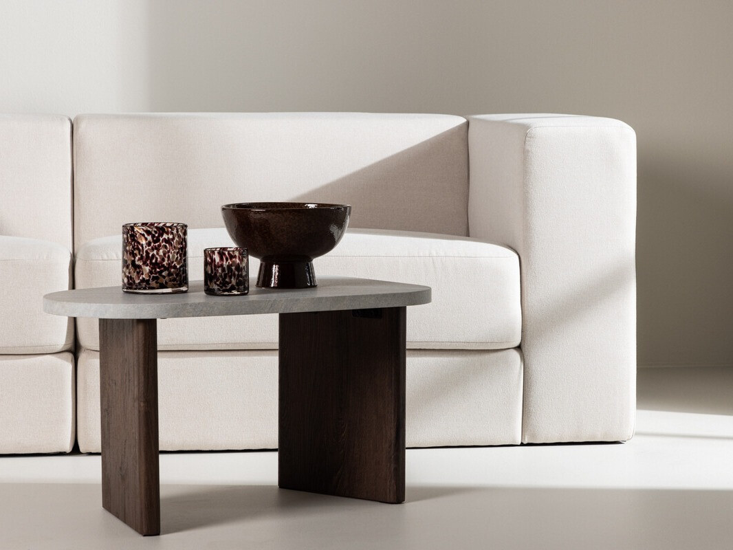 Sofa Dallas 4463 (Belo)