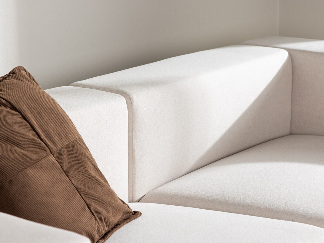 Sofa Dallas 4463 (Belo)