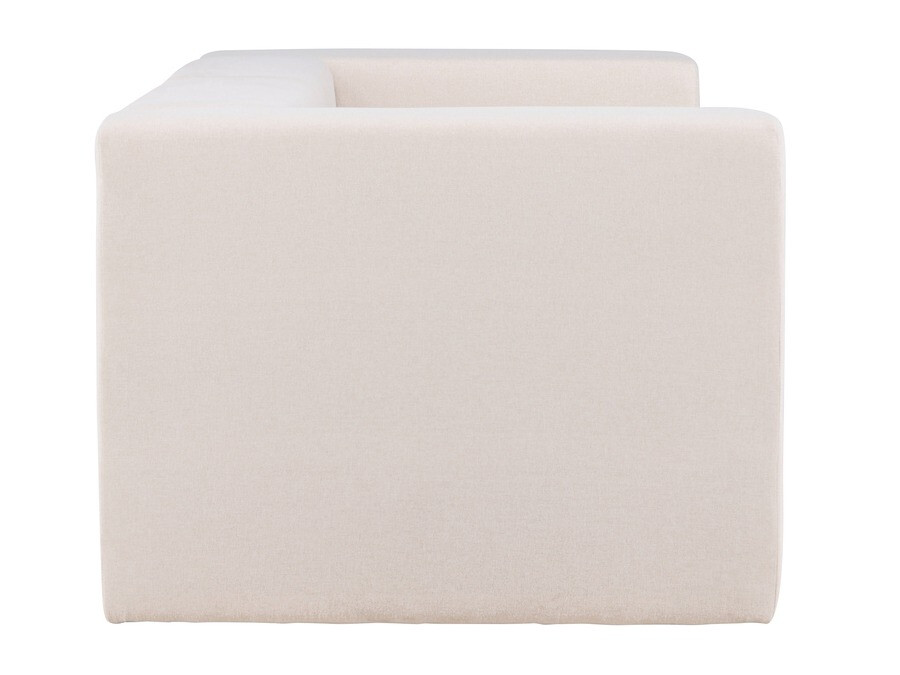 Sofa Dallas 4463 (Belo)