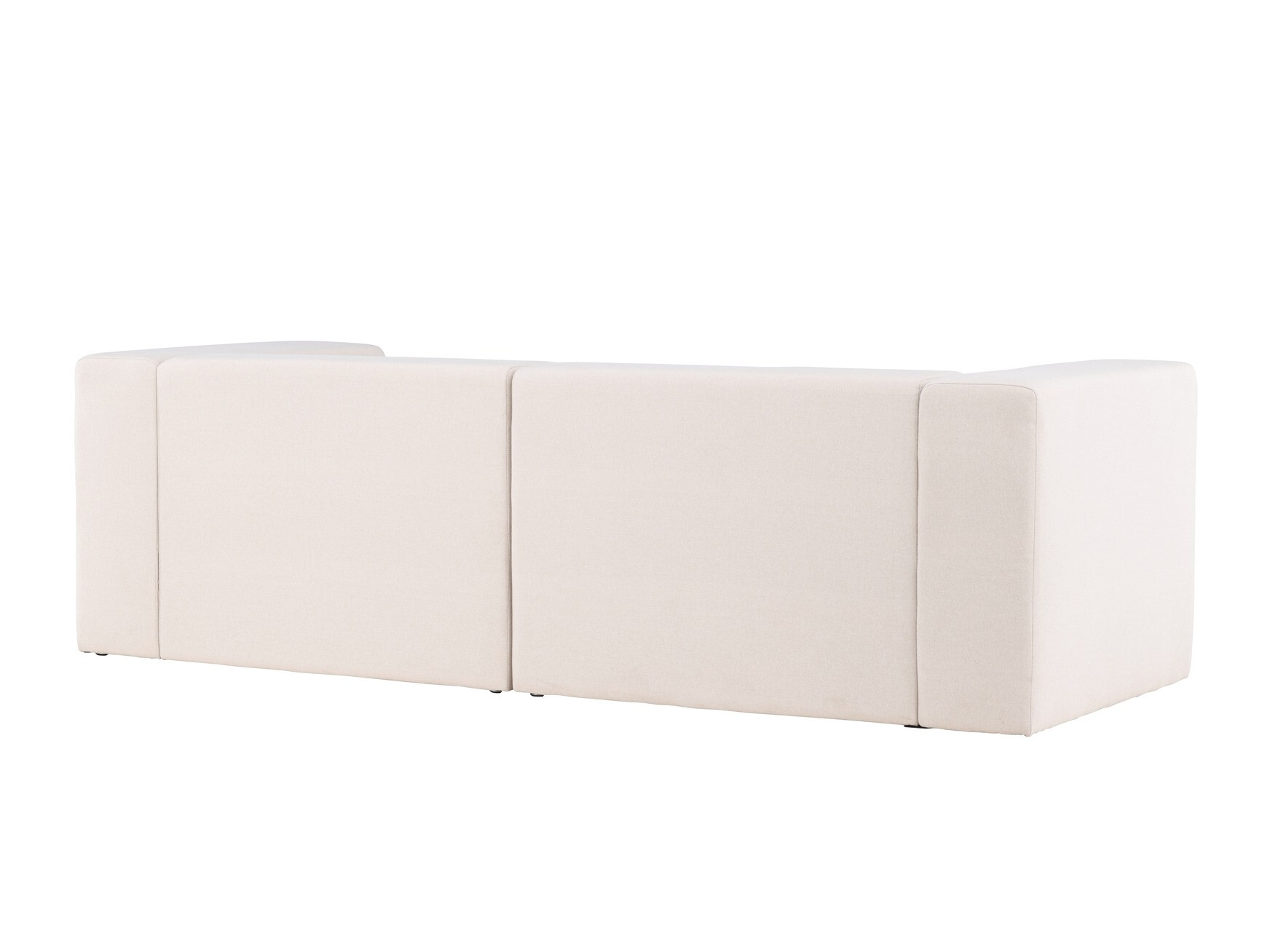 Sofa Dallas 4463 (Belo)