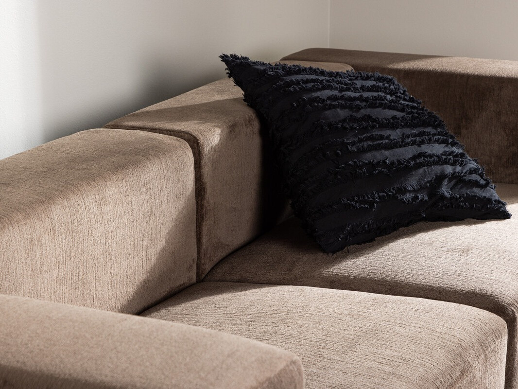 Sofa Dallas 4463 (Smeđa)
