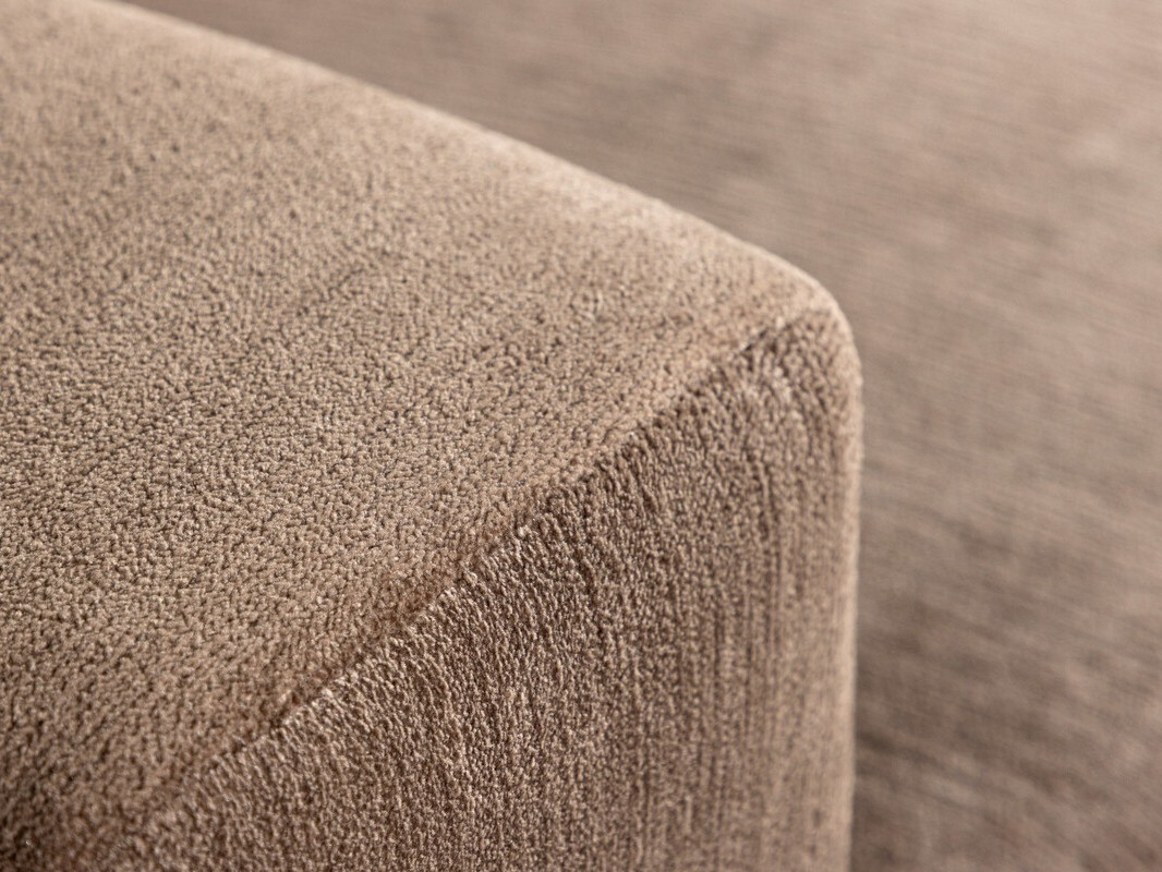 Sofa Dallas 4463 (Smeđa)