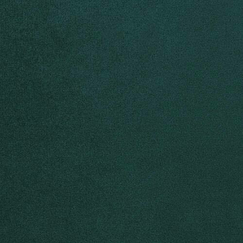 Boxspring krevet Memphis 147 (Manila 37)