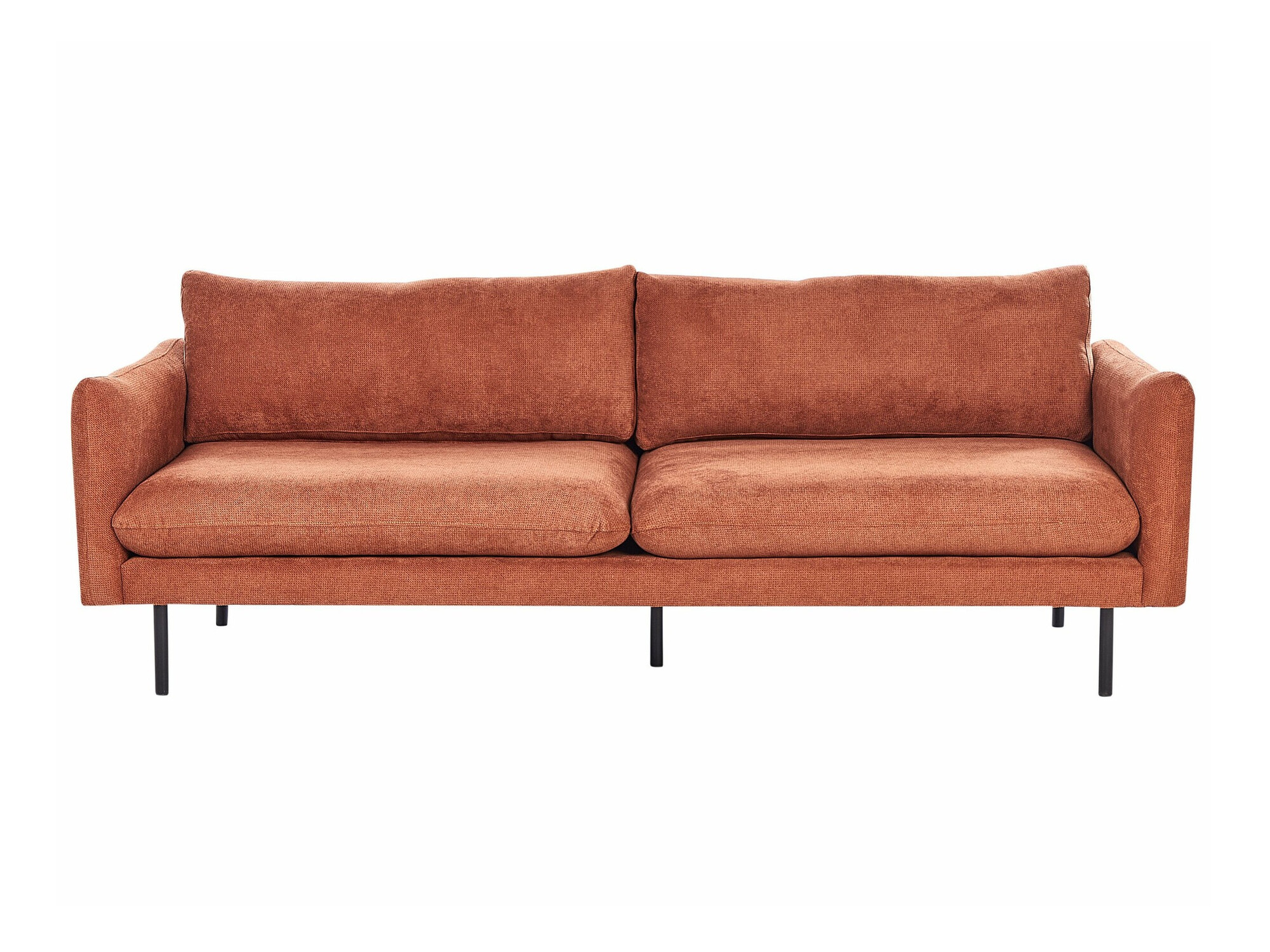 Sofa Berwyn 1823 (Smeđa)