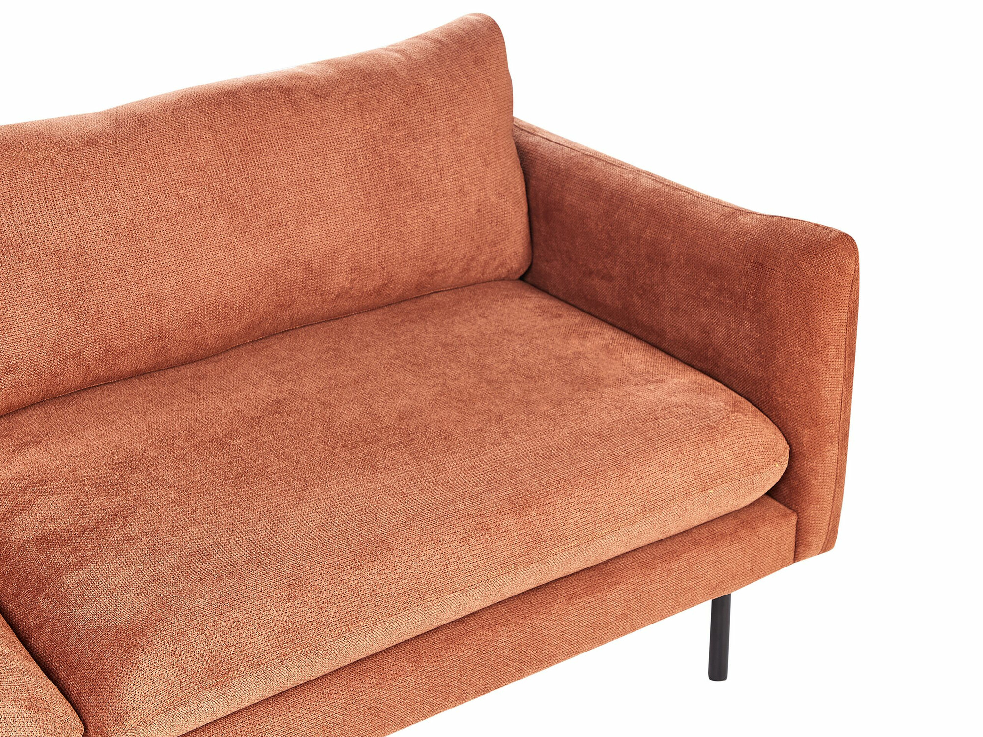 Sofa Berwyn 1823 (Smeđa)