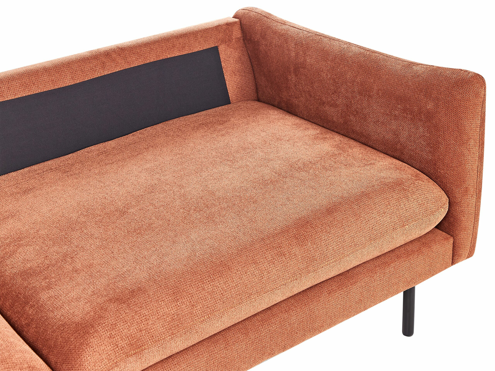 Sofa Berwyn 1823 (Smeđa)