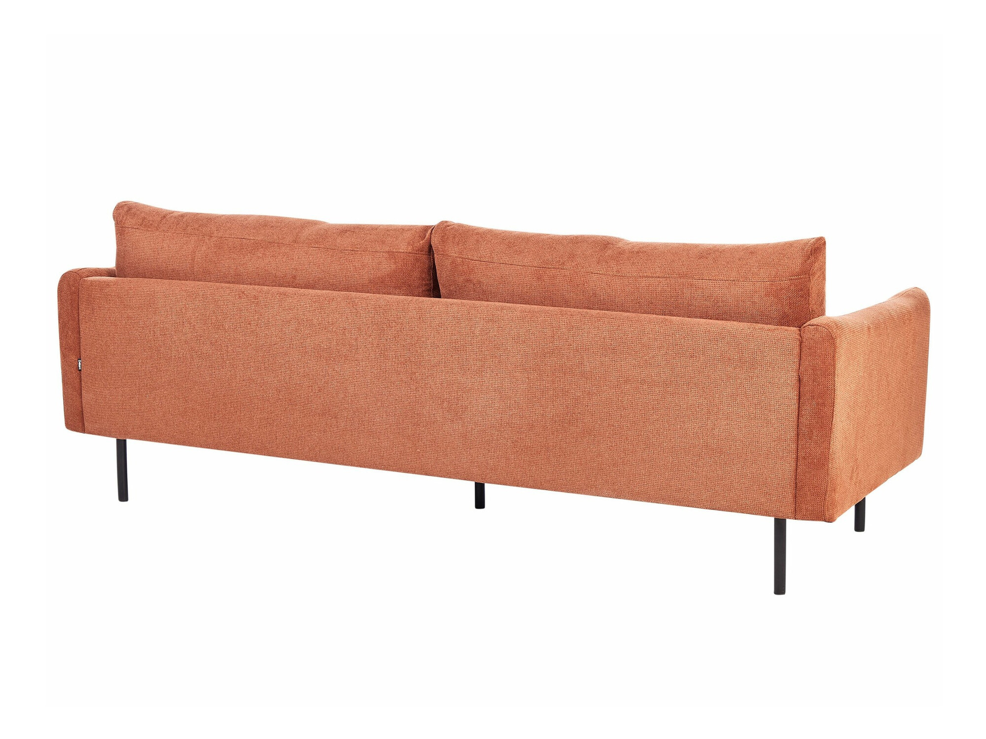 Sofa Berwyn 1823 (Smeđa)