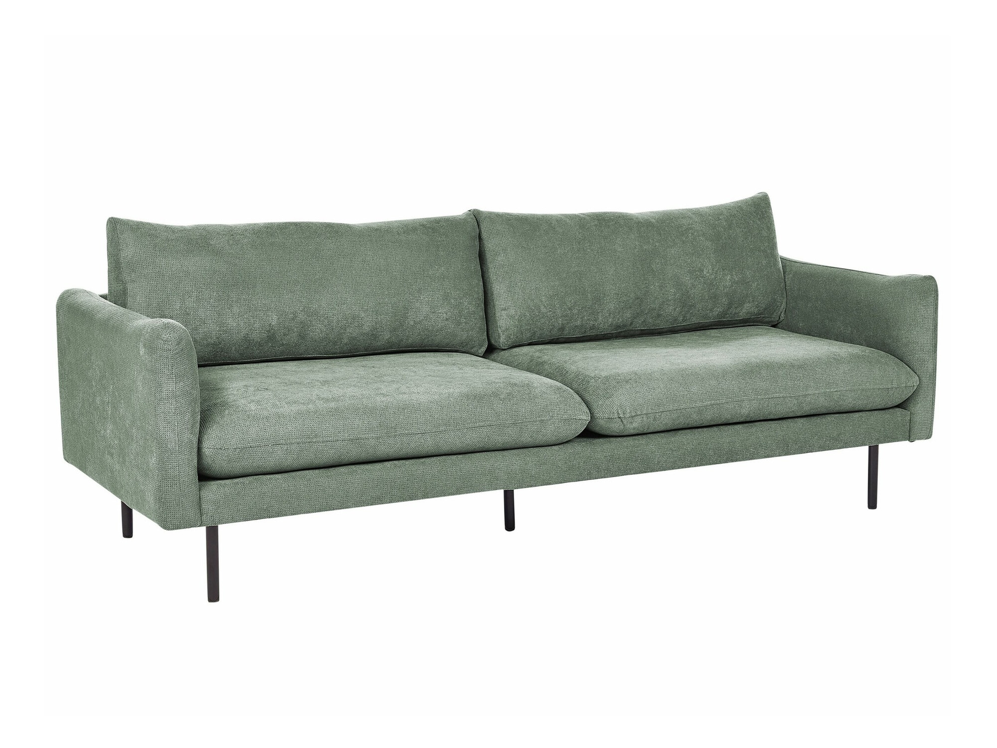 Sofa Berwyn 1823 (Zelena)