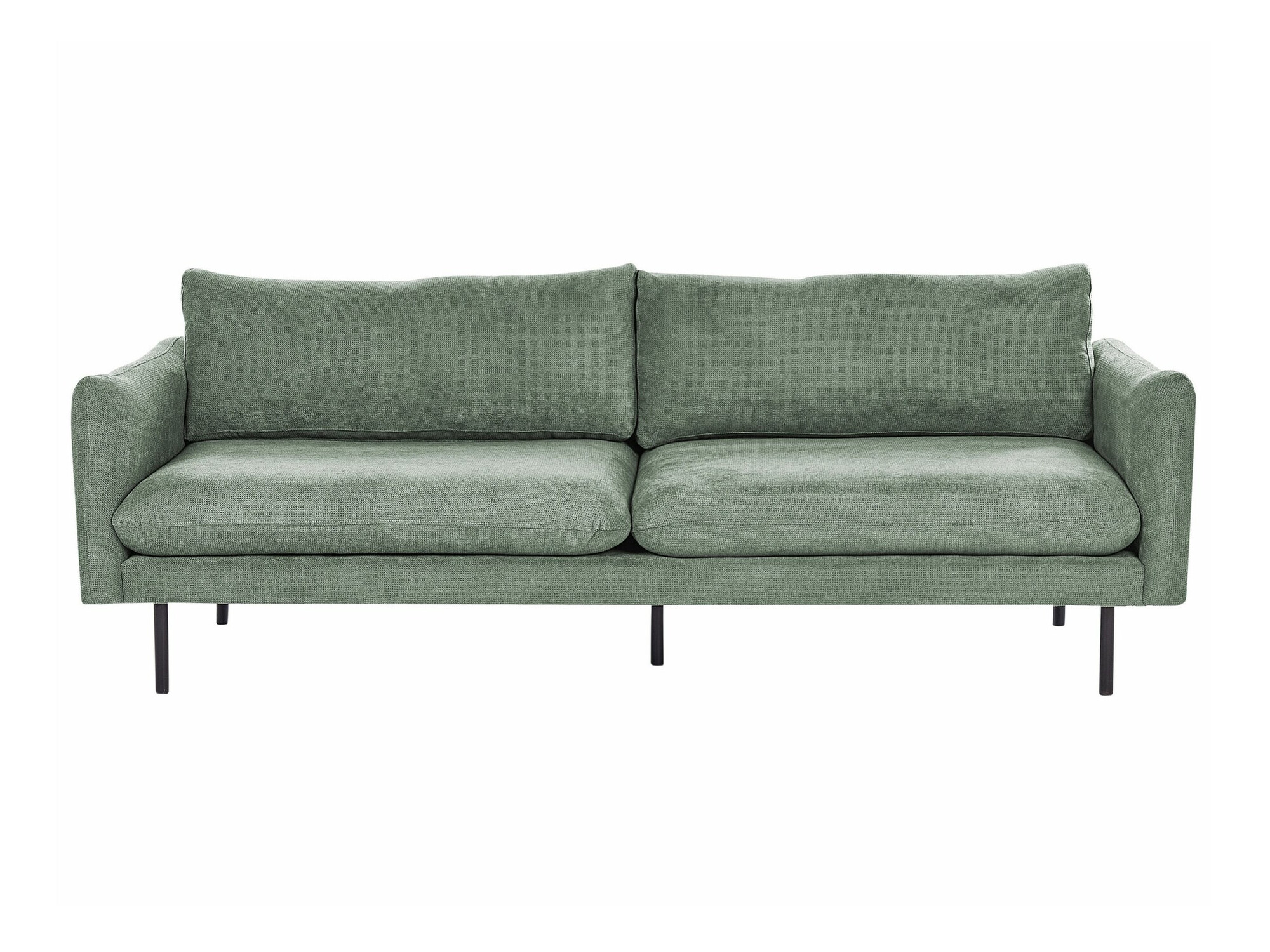 Sofa Berwyn 1823 (Zelena)