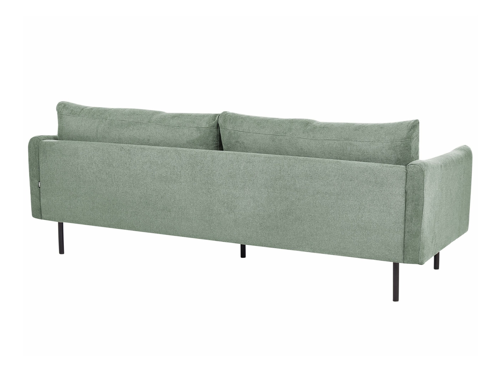 Sofa Berwyn 1823 (Zelena)