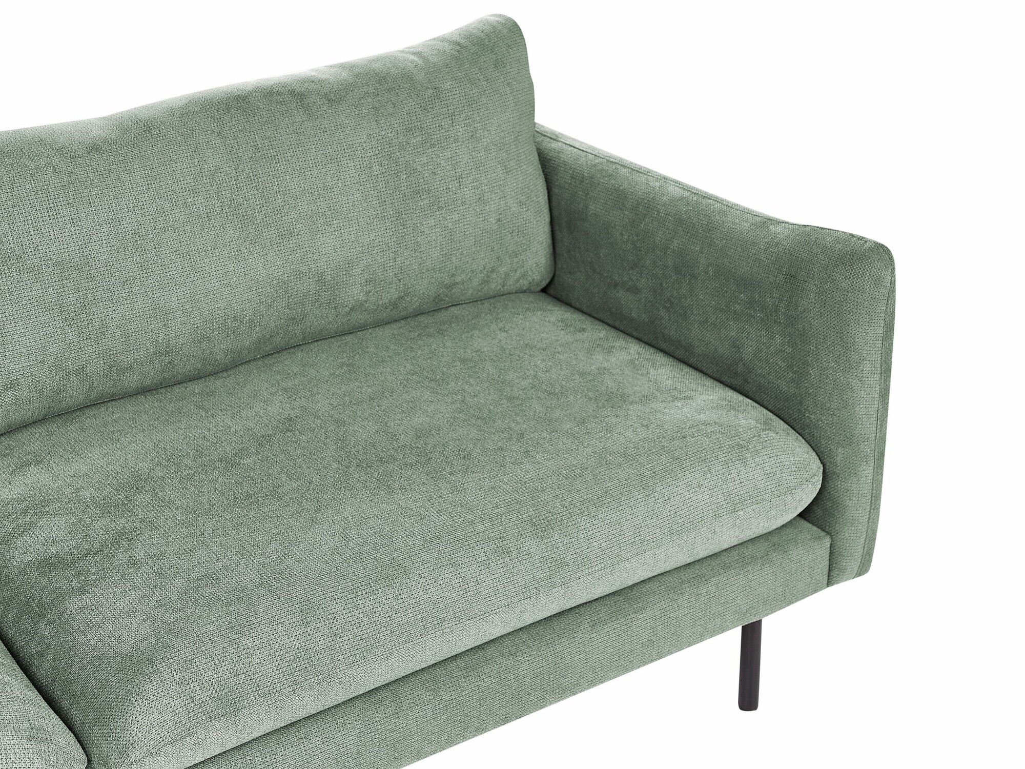 Sofa Berwyn 1823 (Zelena)