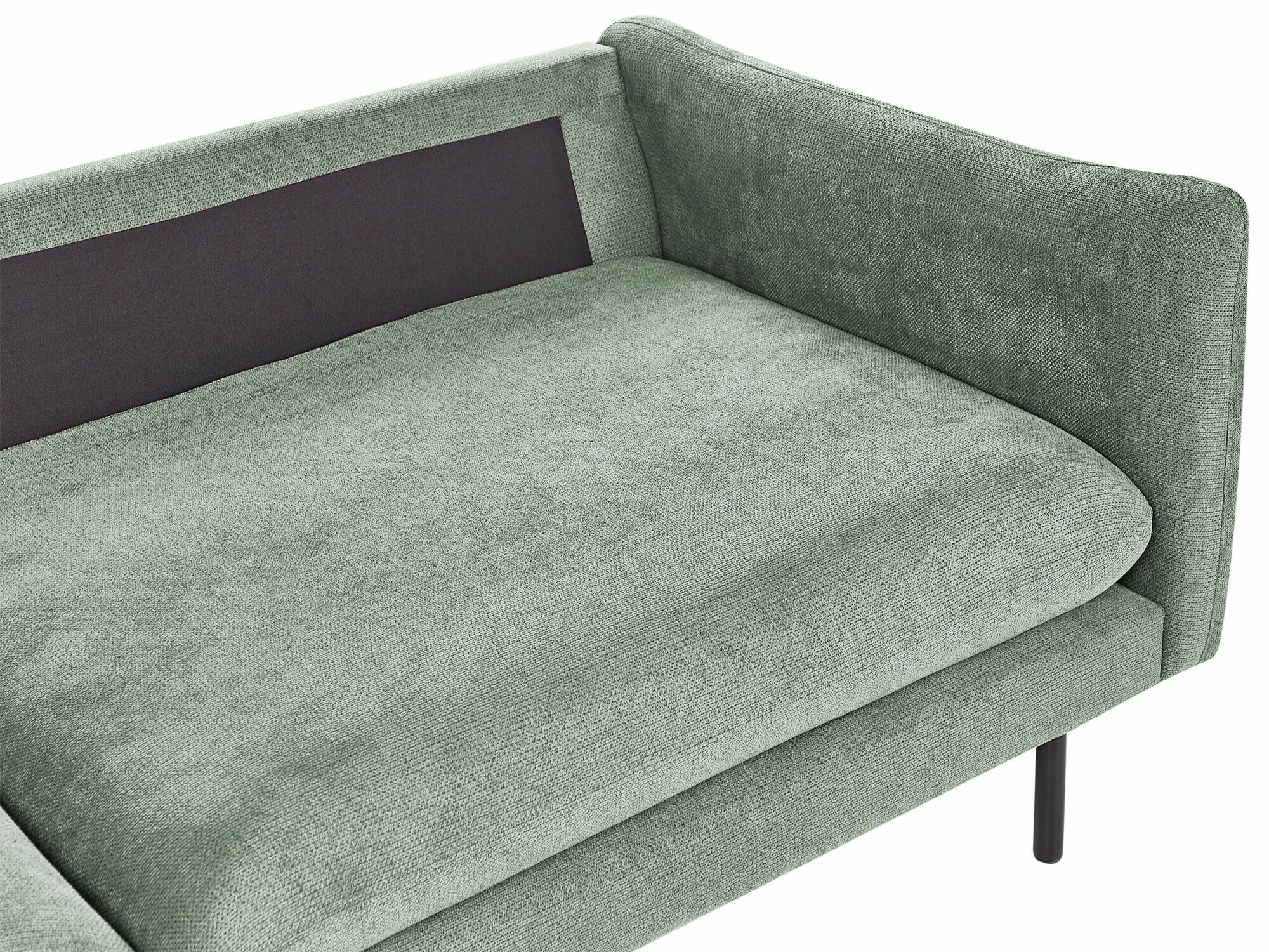 Sofa Berwyn 1823 (Zelena)