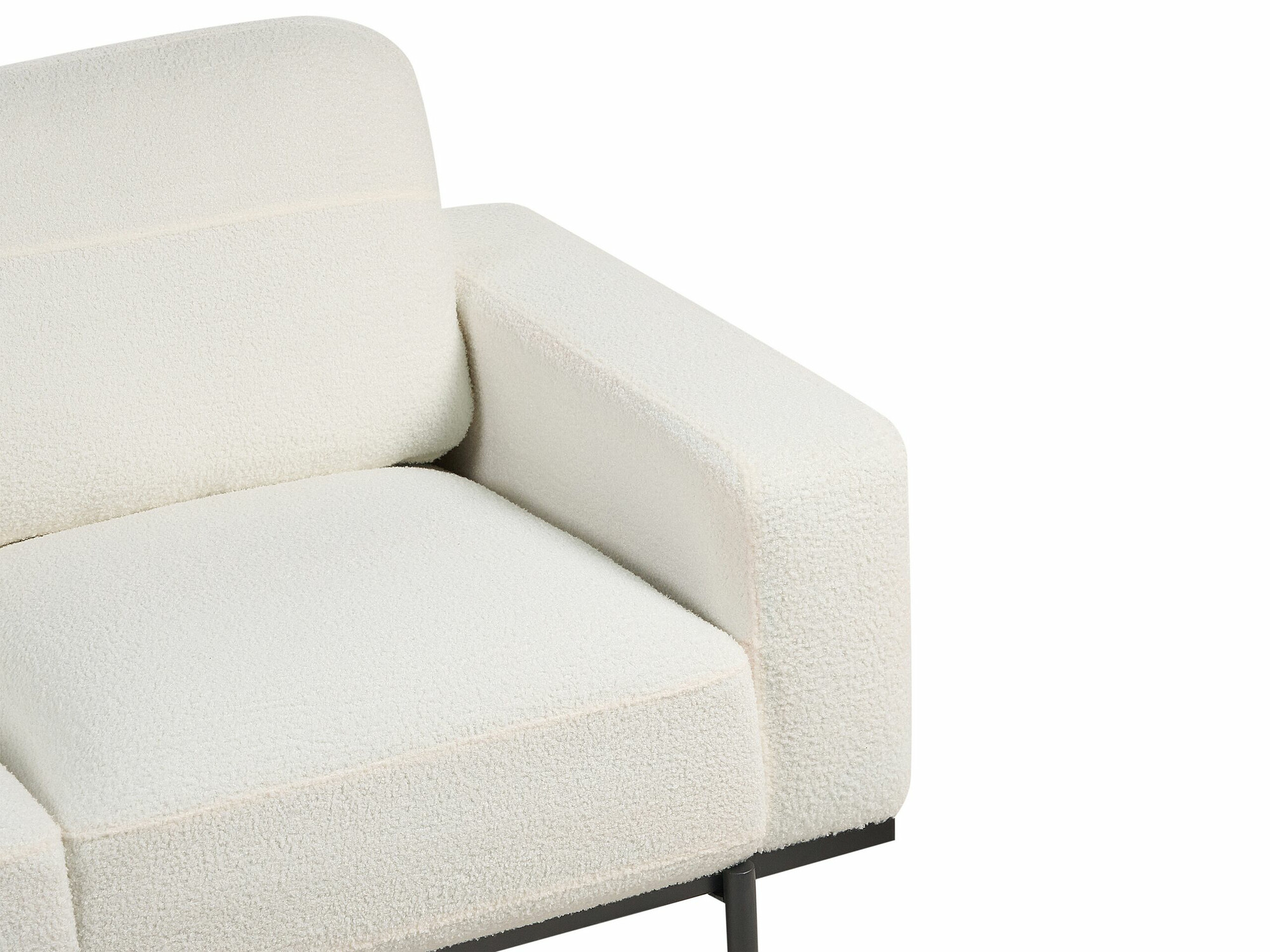 Sofa Berwyn 2065 (Belo)