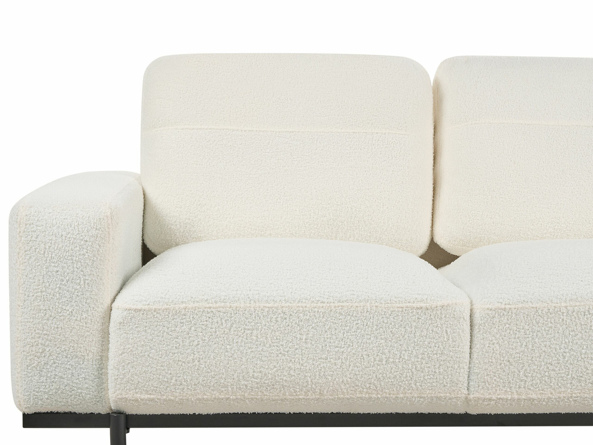 Sofa Berwyn 2065 (Belo)