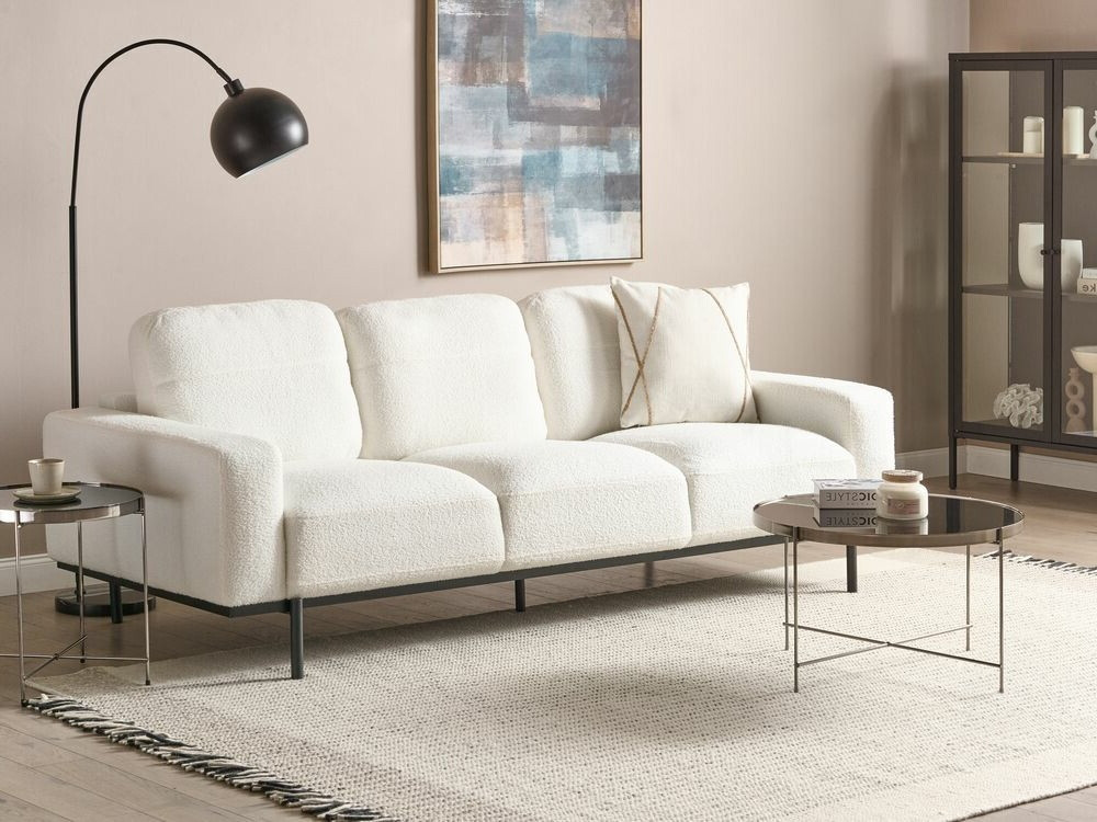 Sofa Berwyn 2065 (Belo)