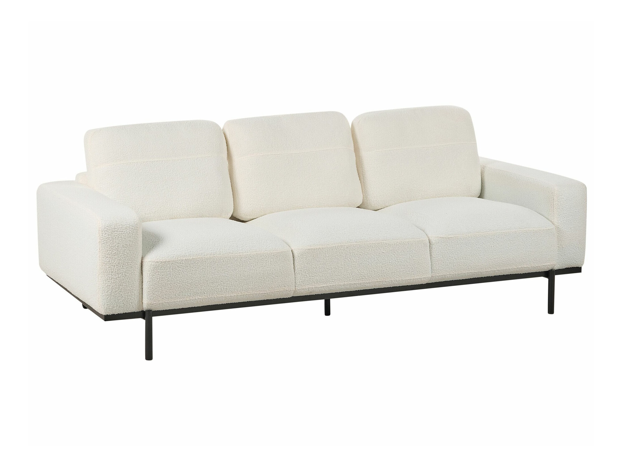 Sofa Berwyn 2065 (Belo)