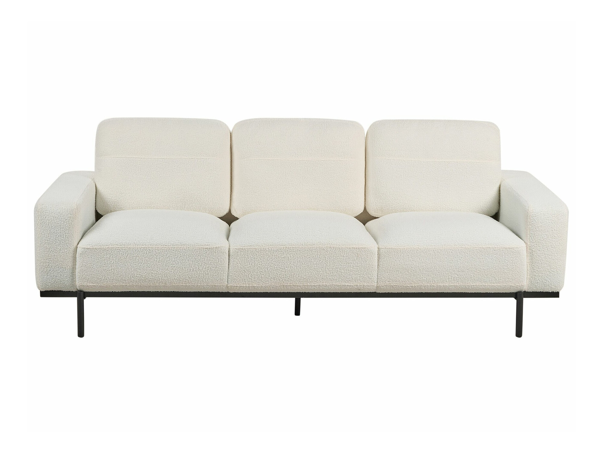 Sofa Berwyn 2065 (Belo)