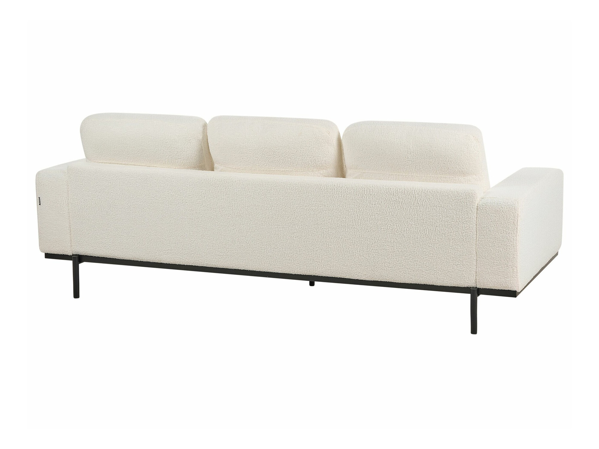 Sofa Berwyn 2065 (Belo)