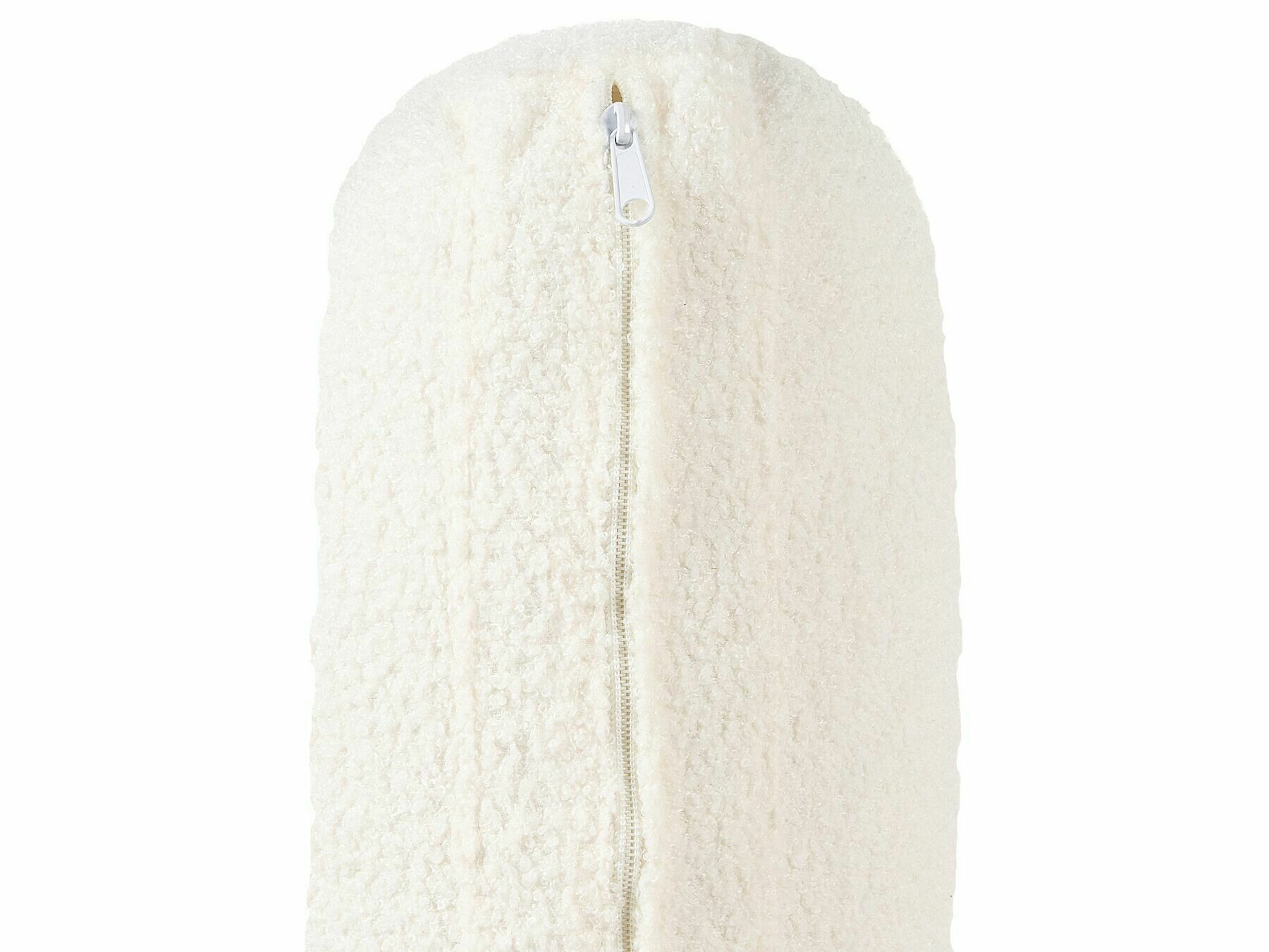 Sofa Berwyn 2065 (Belo)