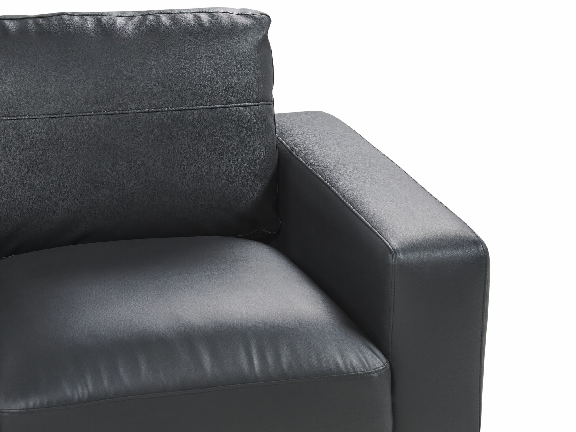 Sofa Berwyn 2065 (Crno)
