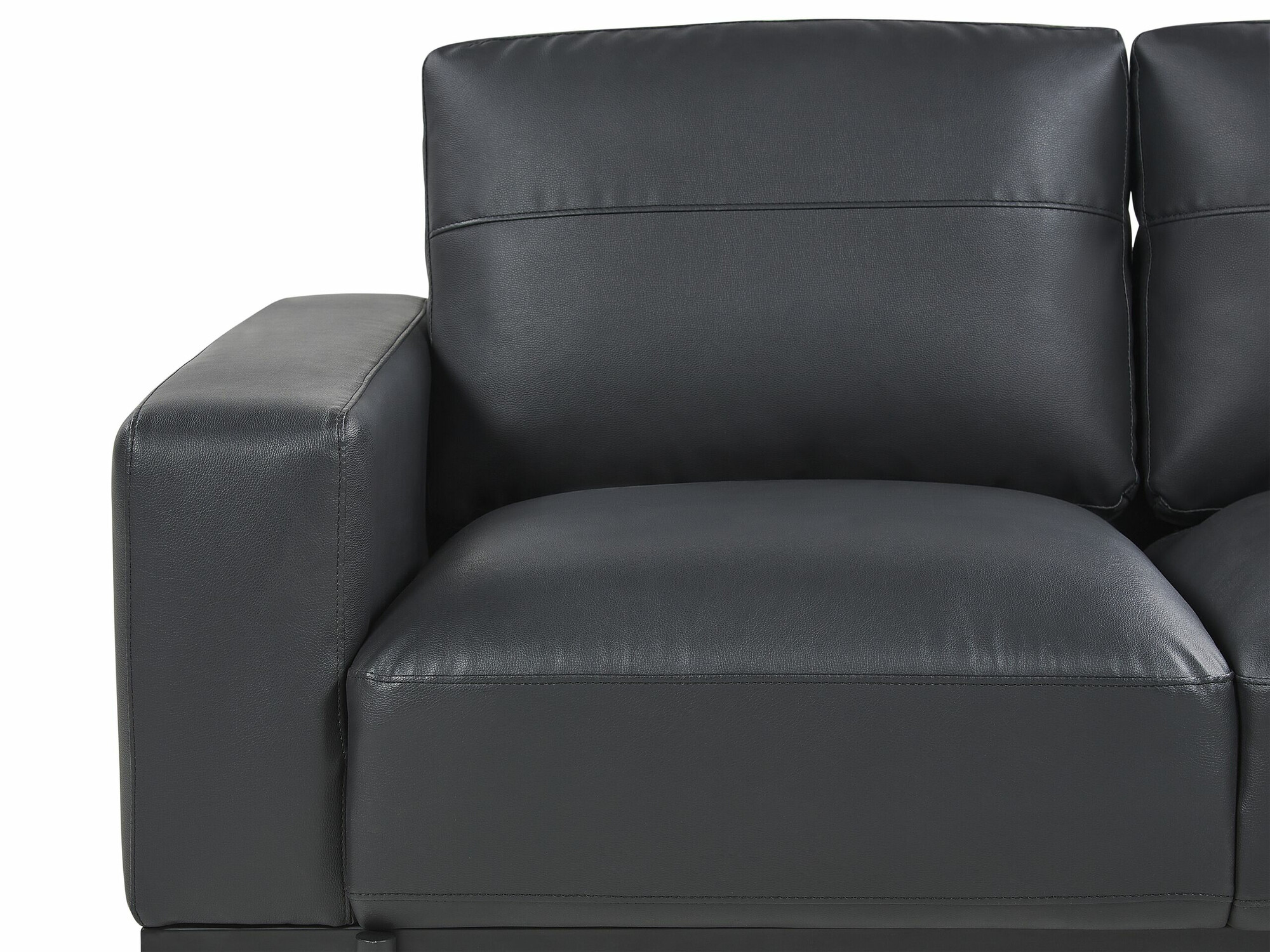 Sofa Berwyn 2065 (Crno)