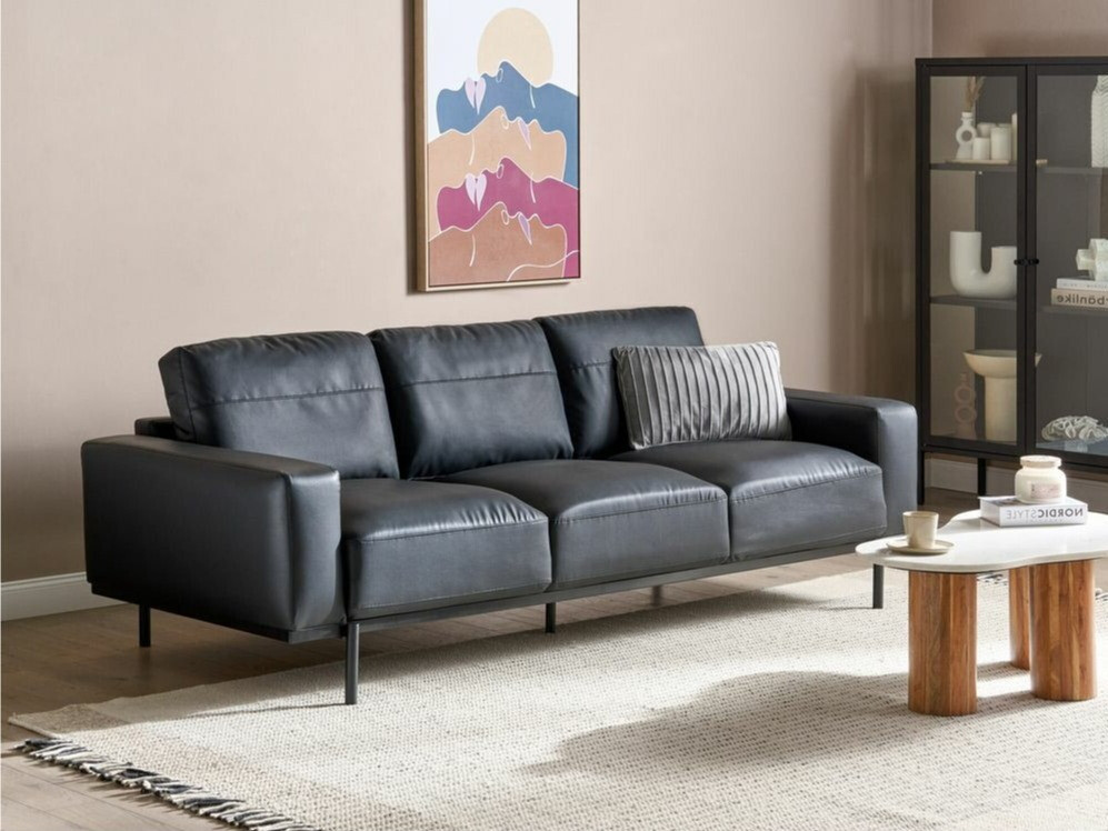 Sofa Berwyn 2065 (Crno)
