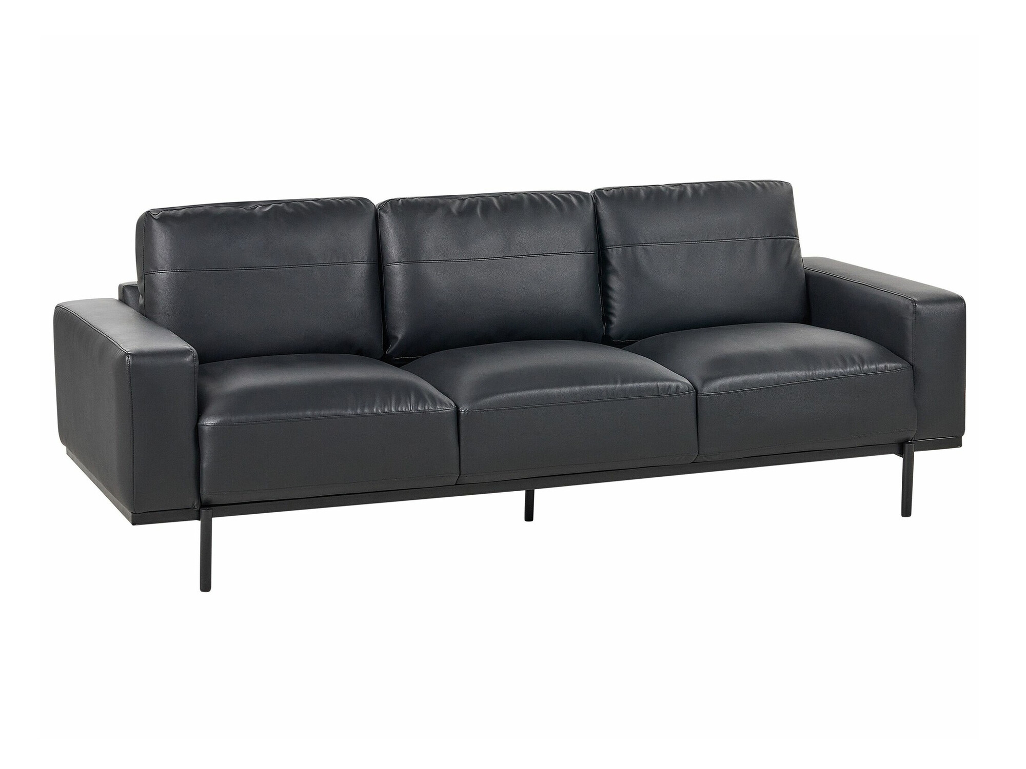 Sofa Berwyn 2065 (Crno)