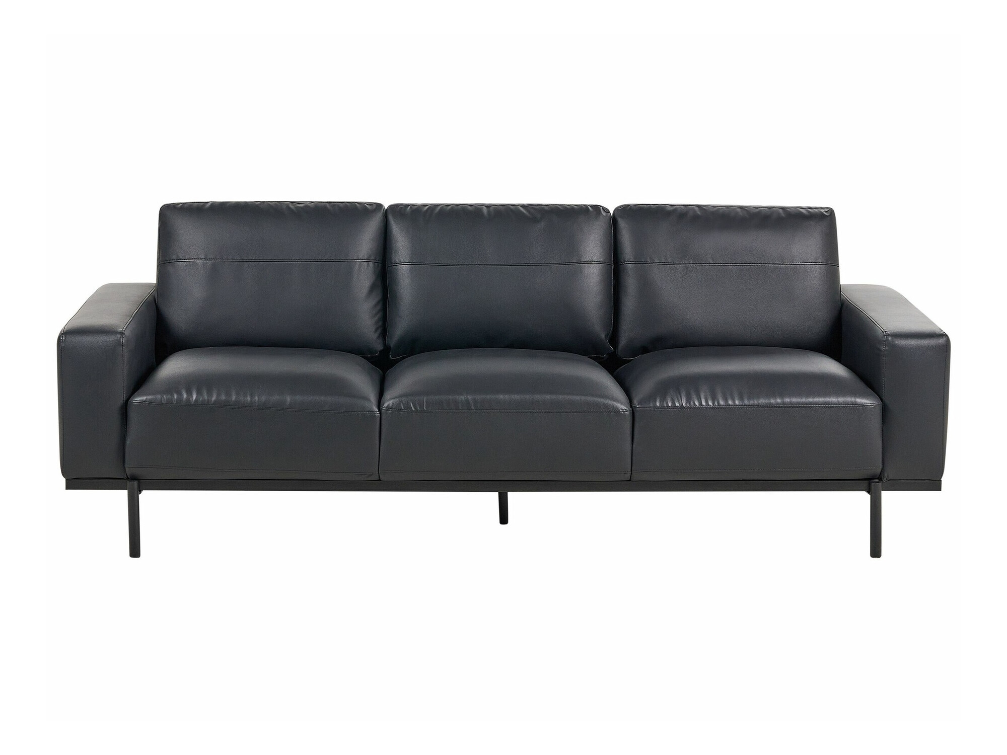 Sofa Berwyn 2065 (Crno)