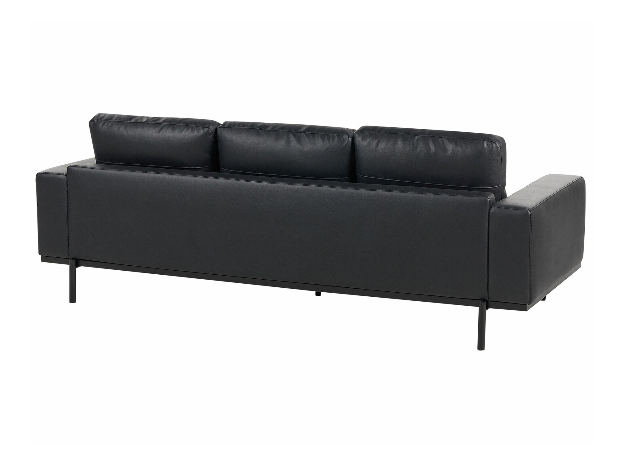 Sofa Berwyn 2065 (Crno)