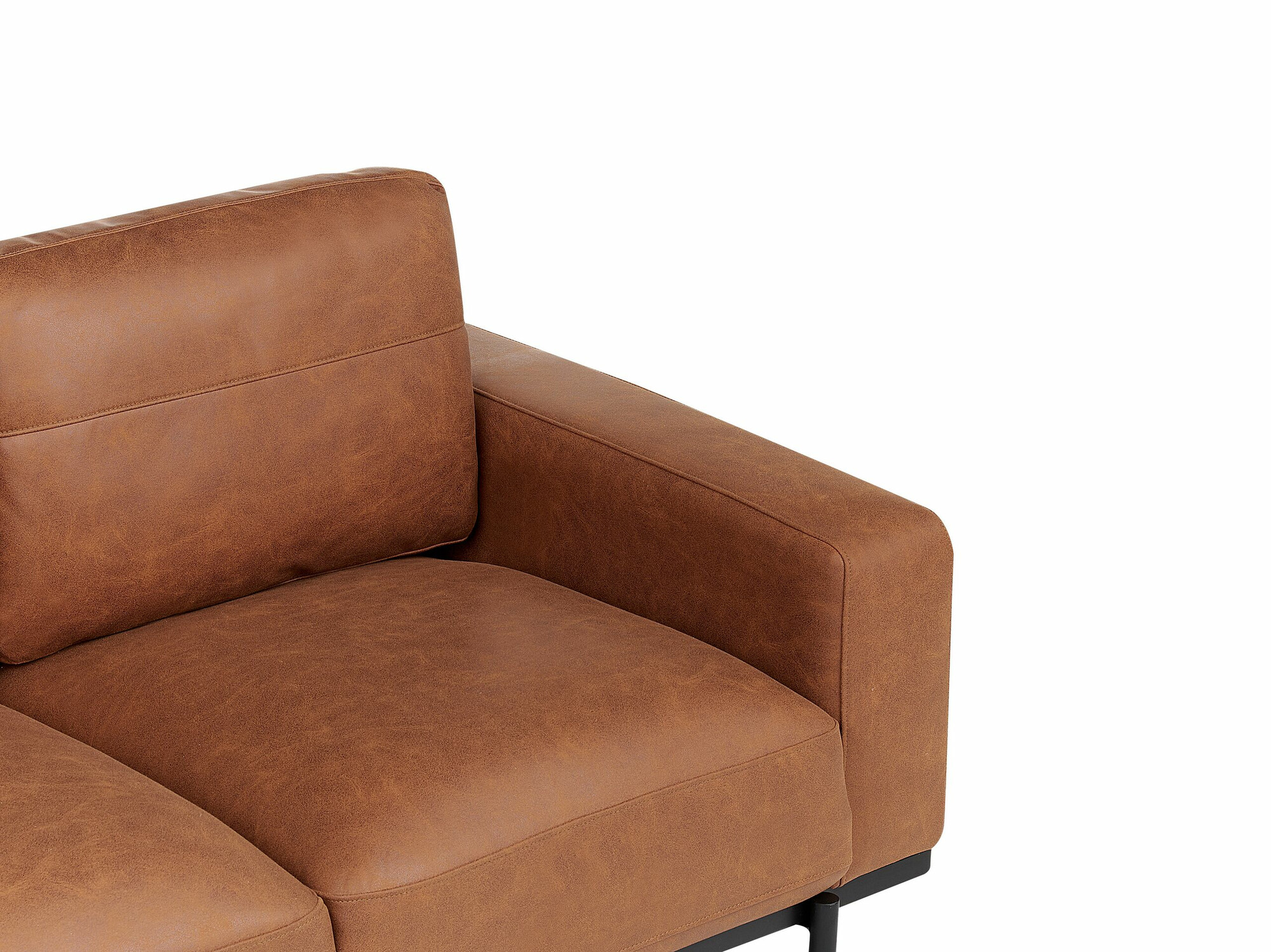 Sofa Berwyn 2066 (Smeđa)