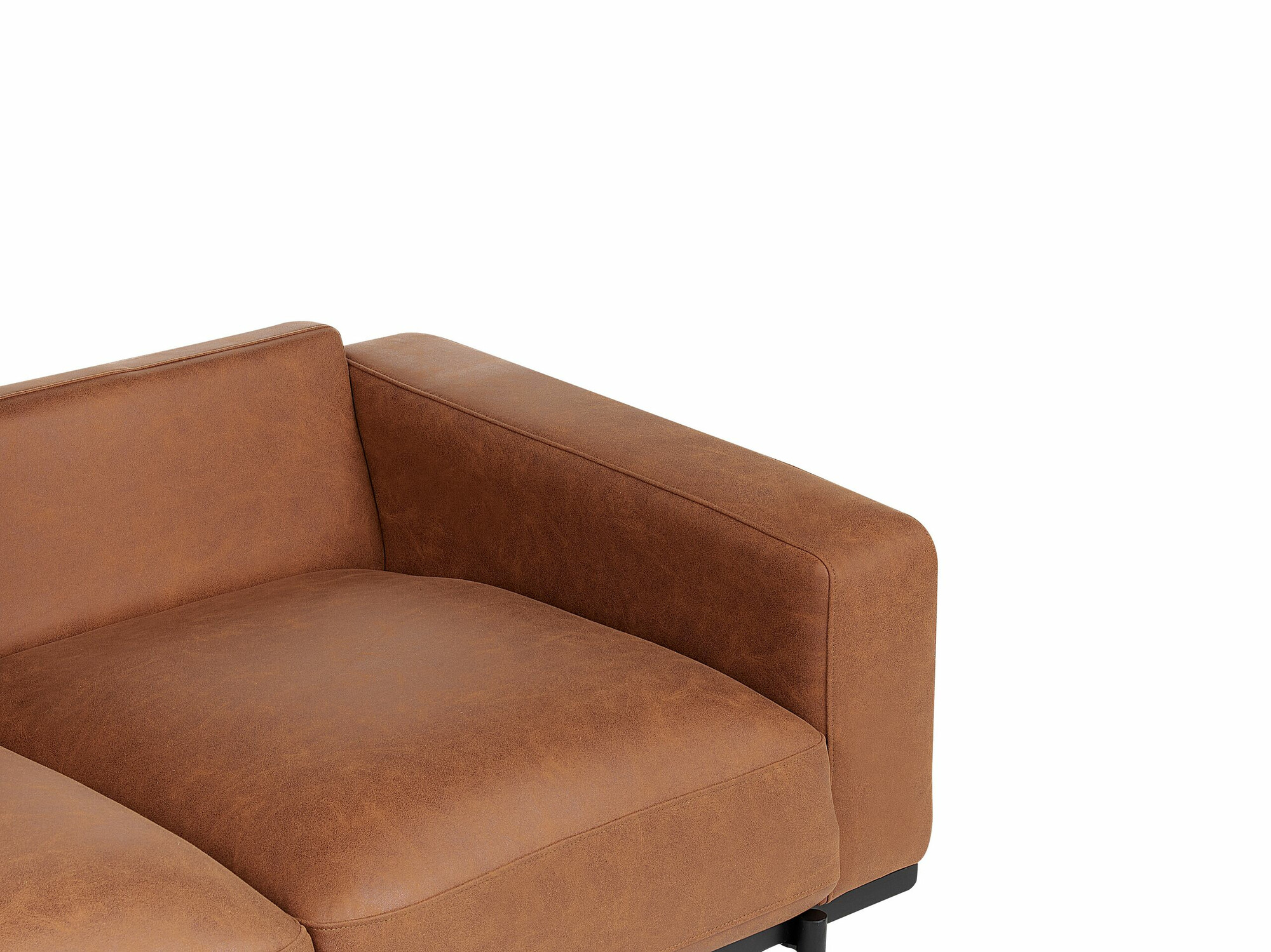 Sofa Berwyn 2066 (Smeđa)