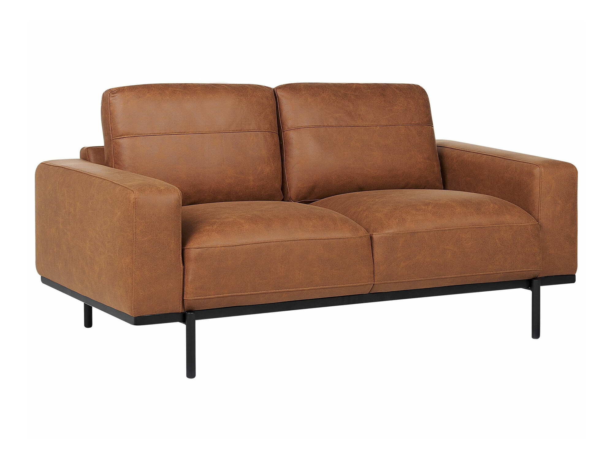 Sofa Berwyn 2066 (Smeđa)