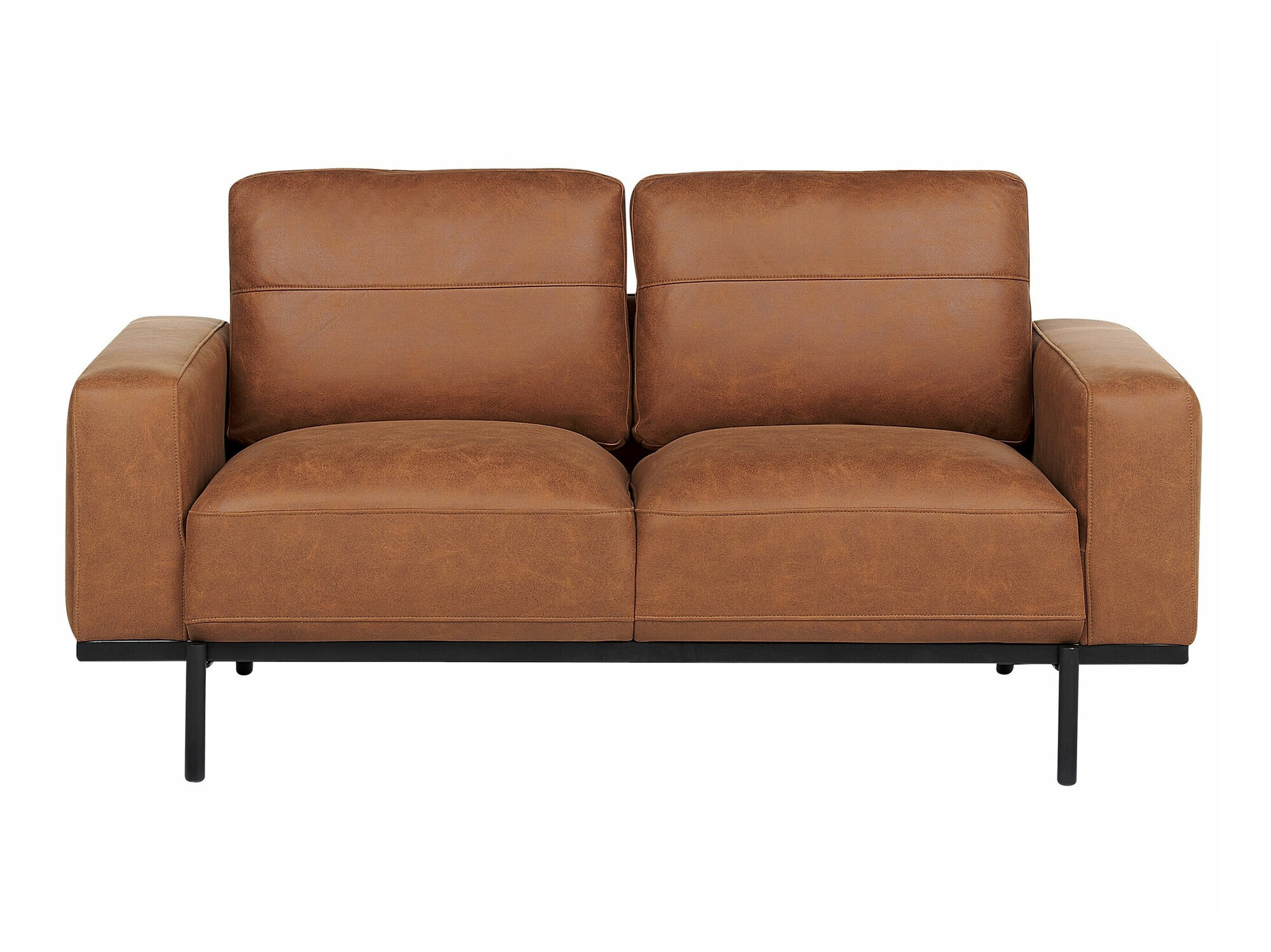 Sofa Berwyn 2066 (Smeđa)
