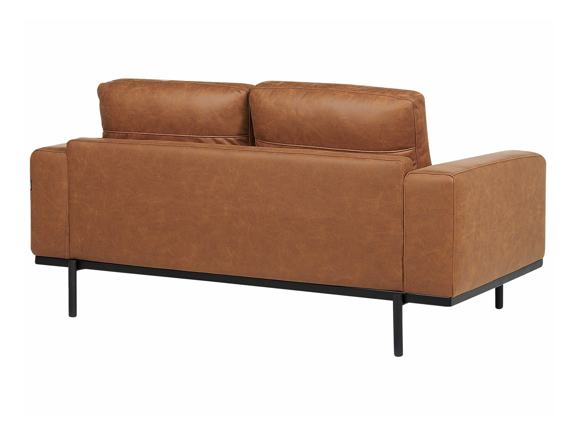 Sofa Berwyn 2066 (Smeđa)