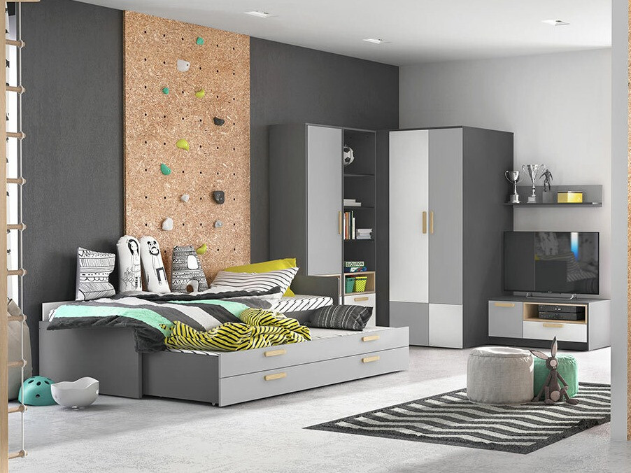 Dečija soba Veravie 122