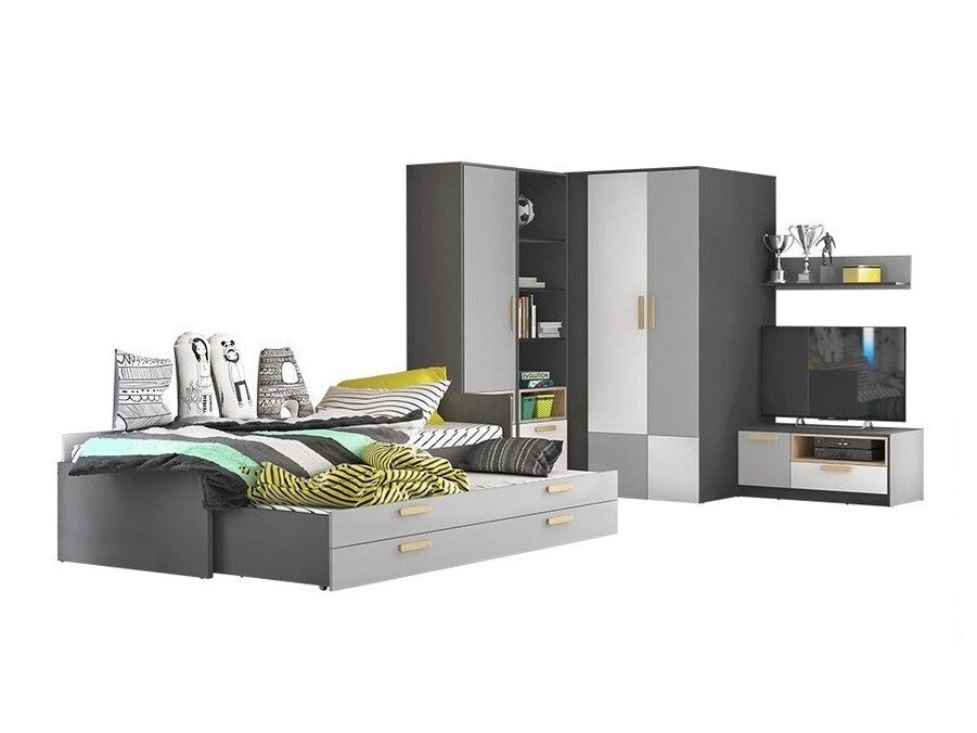 Dečija soba Veravie 122