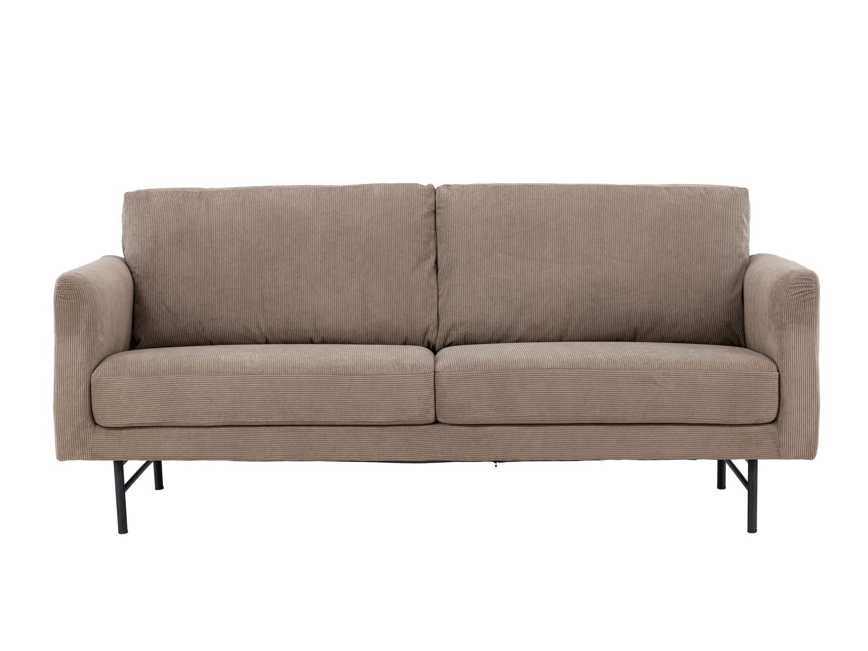 Sofa Dallas 4477 (Smeđa)