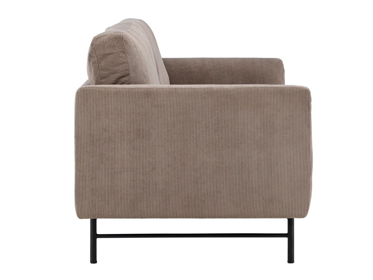 Sofa Dallas 4477 (Smeđa)