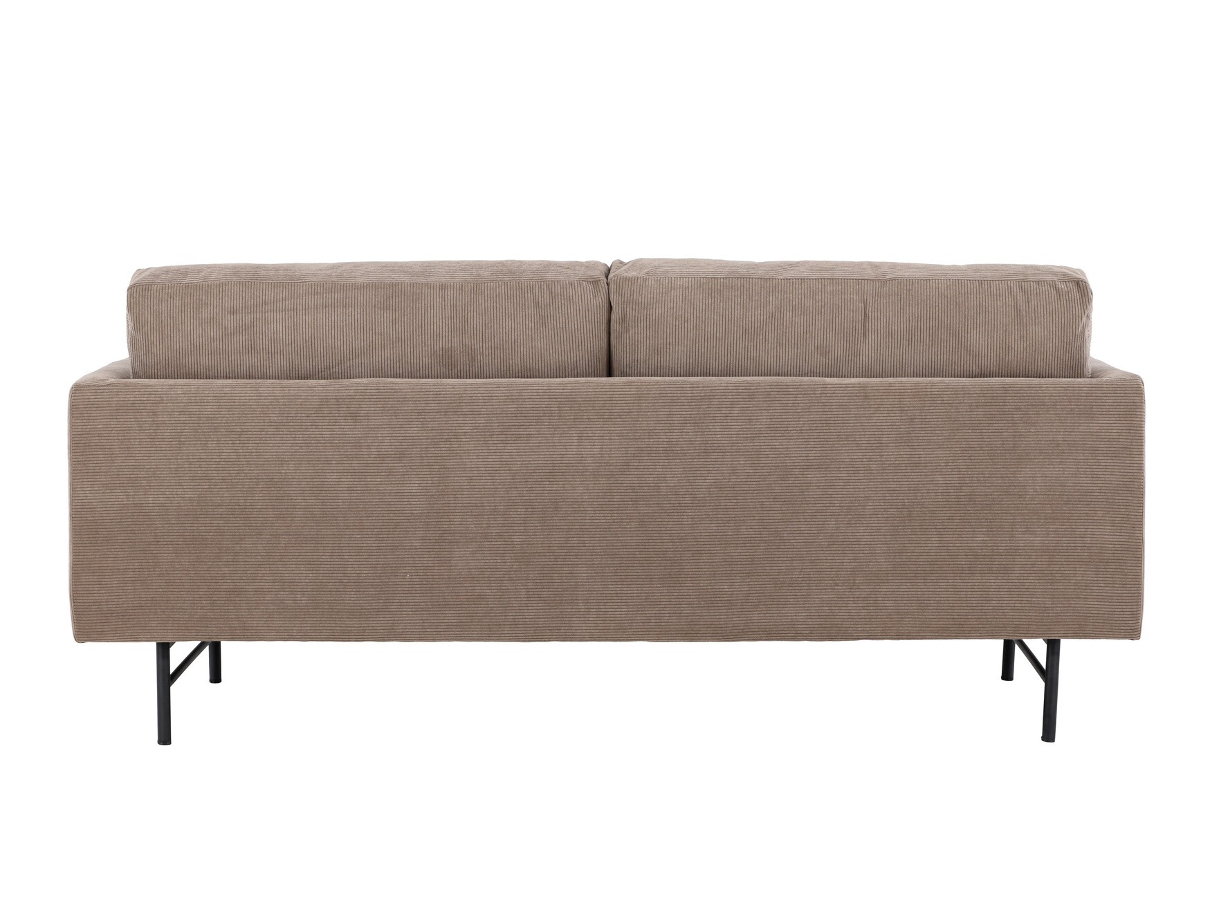Sofa Dallas 4477 (Smeđa)